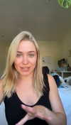 kayleedolisi Altpins Profile Picture