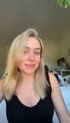 kayleedolisi Altpins Profile Picture
