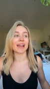 kayleedolisi Altpins Profile Picture