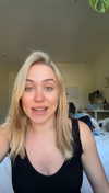 kayleedolisi Altpins Profile Picture
