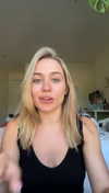 kayleedolisi Altpins Profile Picture