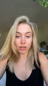 kayleedolisi Altpins Profile Picture