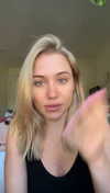 kayleedolisi Altpins Profile Picture