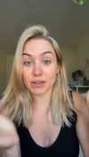 kayleedolisi Altpins Profile Picture