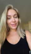 kayleedolisi Altpins Profile Picture