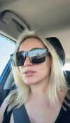 kayleedolisi Altpins Profile Picture