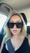kayleedolisi Altpins Profile Picture