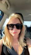 kayleedolisi Altpins Profile Picture