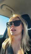 kayleedolisi Altpins Profile Picture