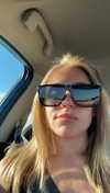 kayleedolisi Altpins Profile Picture