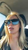 kayleedolisi Altpins Profile Picture