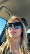 kayleedolisi Altpins Profile Picture