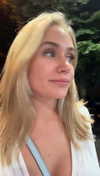 kayleedolisi Altpins Profile Picture