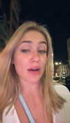 kayleedolisi Altpins Profile Picture