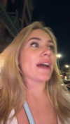 kayleedolisi Altpins Profile Picture