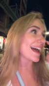 kayleedolisi Altpins Profile Picture