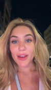 kayleedolisi Altpins Profile Picture