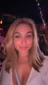 kayleedolisi Altpins Profile Picture