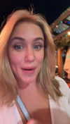 kayleedolisi Altpins Profile Picture