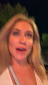 kayleedolisi Altpins Profile Picture