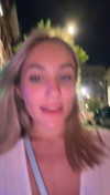 kayleedolisi Altpins Profile Picture