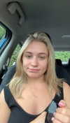 kayleedolisi Altpins Profile Picture