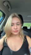 kayleedolisi Altpins Profile Picture