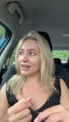 kayleedolisi Altpins Profile Picture