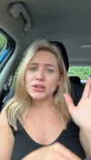 kayleedolisi Altpins Profile Picture