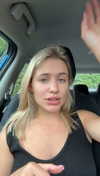 kayleedolisi Altpins Profile Picture