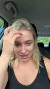 kayleedolisi Altpins Profile Picture