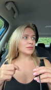 kayleedolisi Altpins Profile Picture