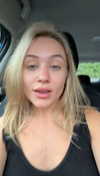 kayleedolisi Altpins Profile Picture