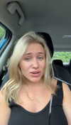 kayleedolisi Altpins Profile Picture