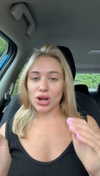 kayleedolisi Altpins Profile Picture