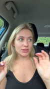kayleedolisi Altpins Profile Picture