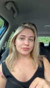 kayleedolisi Altpins Profile Picture