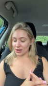 kayleedolisi Altpins Profile Picture
