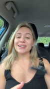 kayleedolisi Altpins Profile Picture
