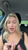 kayleedolisi Altpins Profile Picture