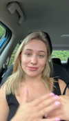 kayleedolisi Altpins Profile Picture