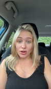 kayleedolisi Altpins Profile Picture