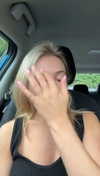 kayleedolisi Altpins Profile Picture