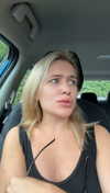 kayleedolisi Altpins Profile Picture