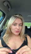 kayleedolisi Altpins Profile Picture