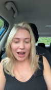 kayleedolisi Altpins Profile Picture