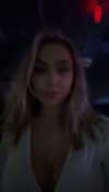 kayleedolisi Altpins Profile Picture