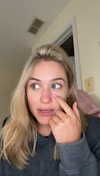 kayleedolisi Altpins Profile Picture