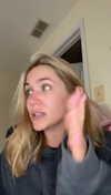 kayleedolisi Altpins Profile Picture