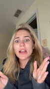 kayleedolisi Altpins Profile Picture